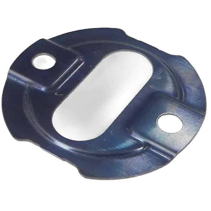 Stihl - 4180-162-1000 - Shield Plate