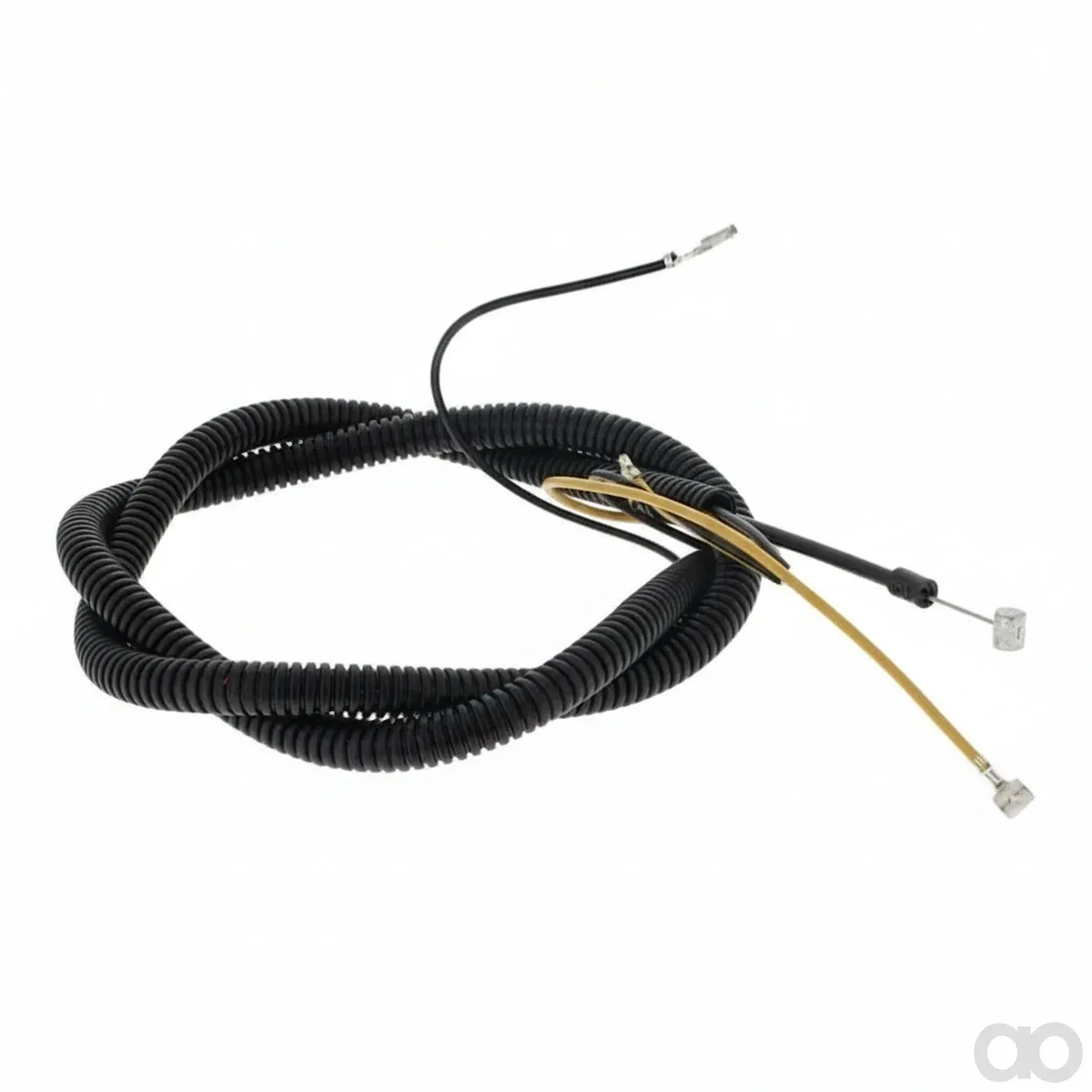 Stihl - 4180-180-1113 - Throttle Cable