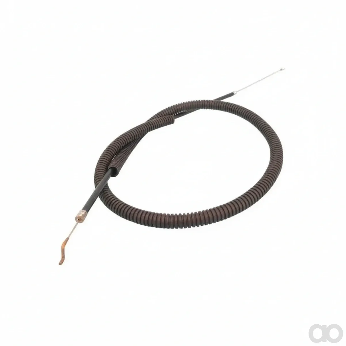 Stihl - 4180-180-1150 - Main Throttle Control Cable