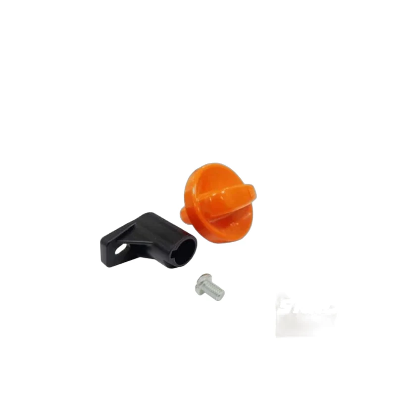Stihl