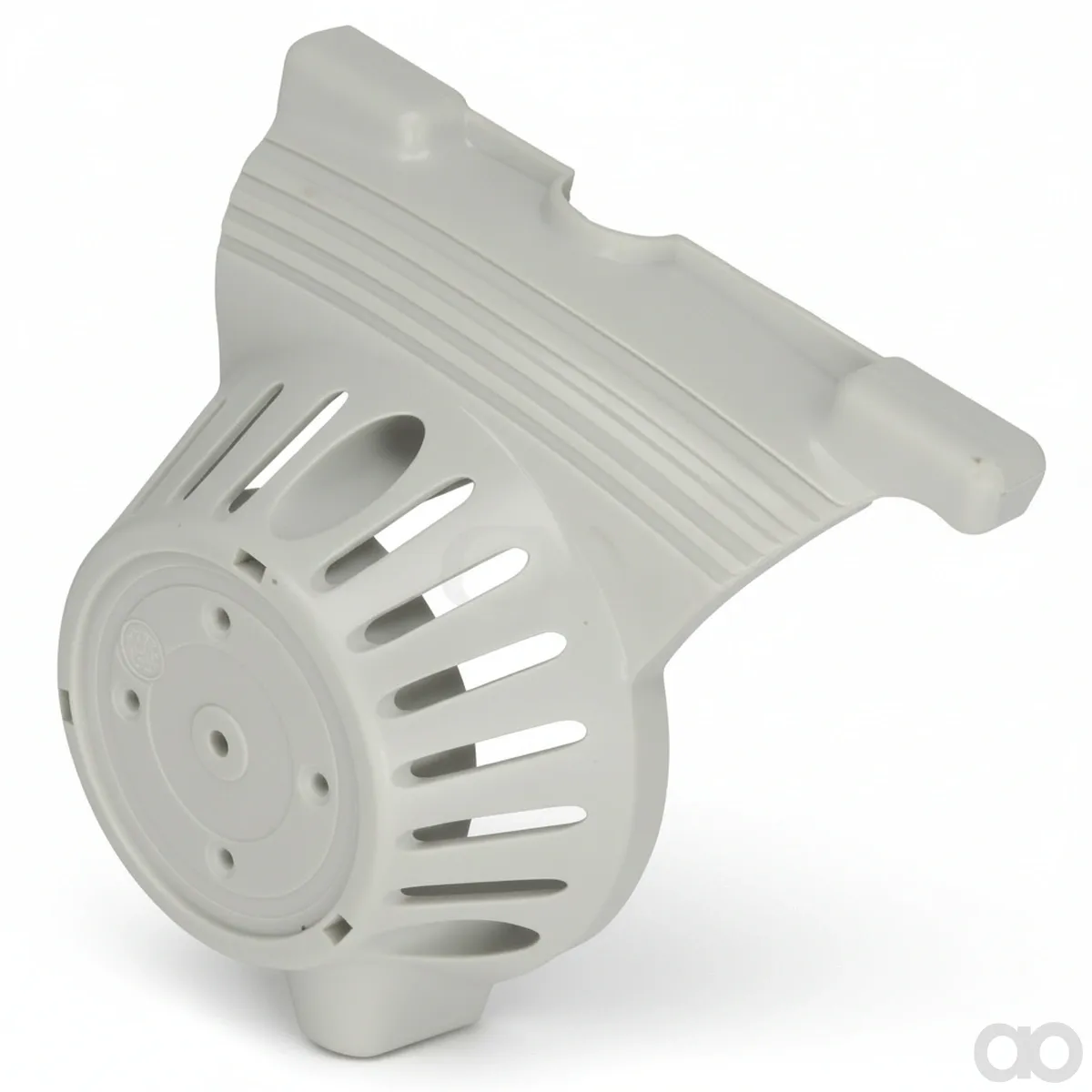 Stihl - 4180-190-0400 - Starting Device Cover