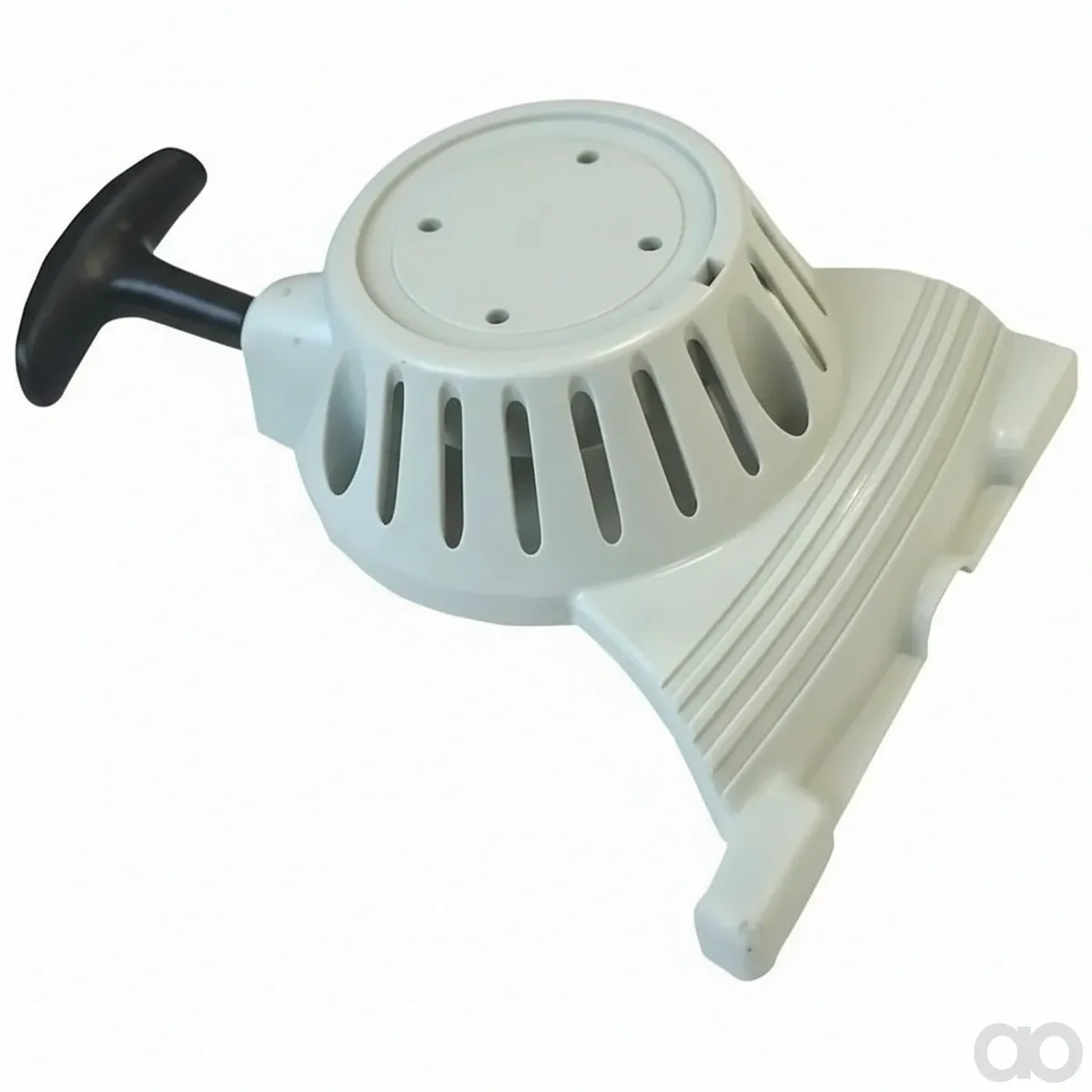 Stihl - 4180-190-4000 - Starting Device