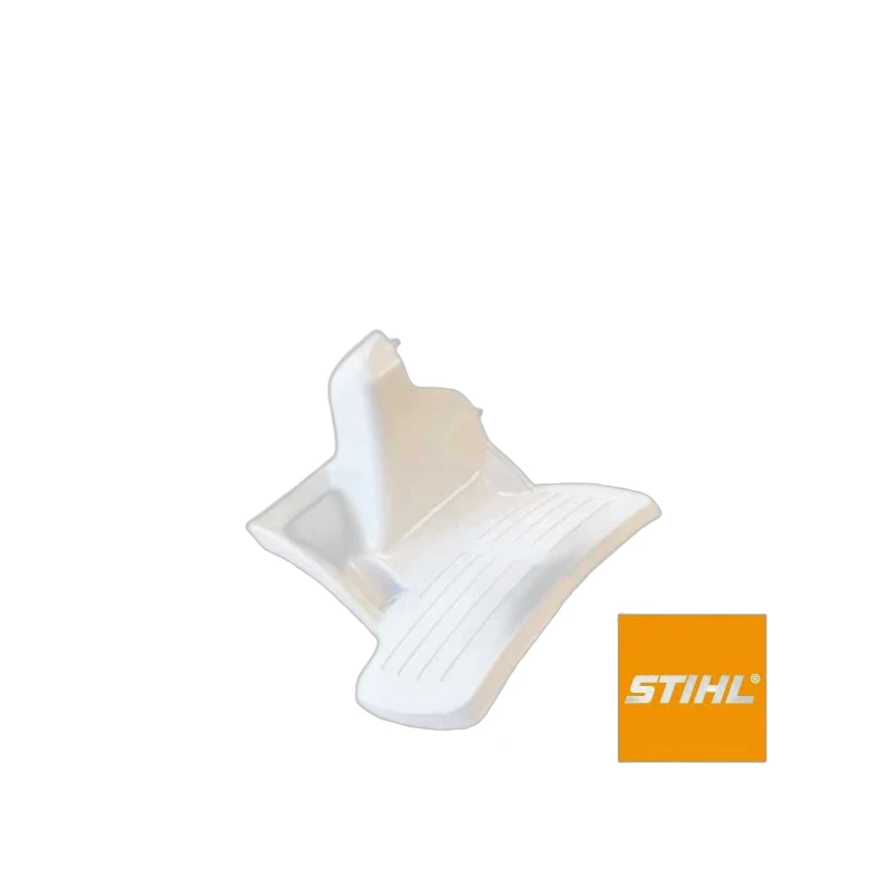 Stihl - 4180-350-6501 - Cover