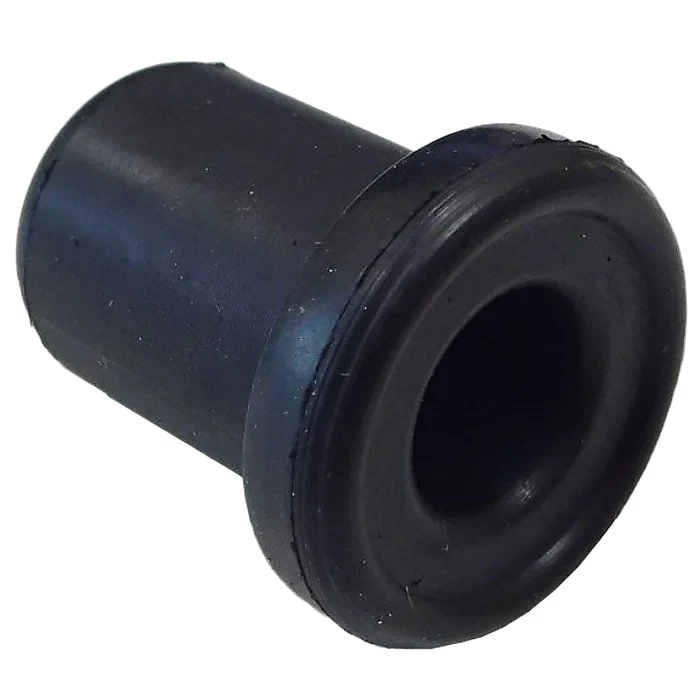 Stihl - 4180-352-8100 - Insert
