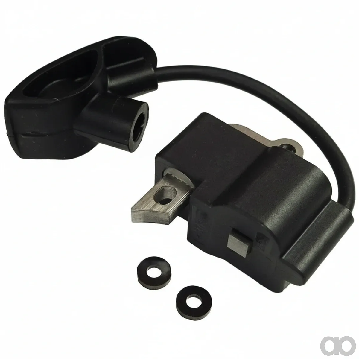 Stihl - 4180-400-1308 - Ignition Module