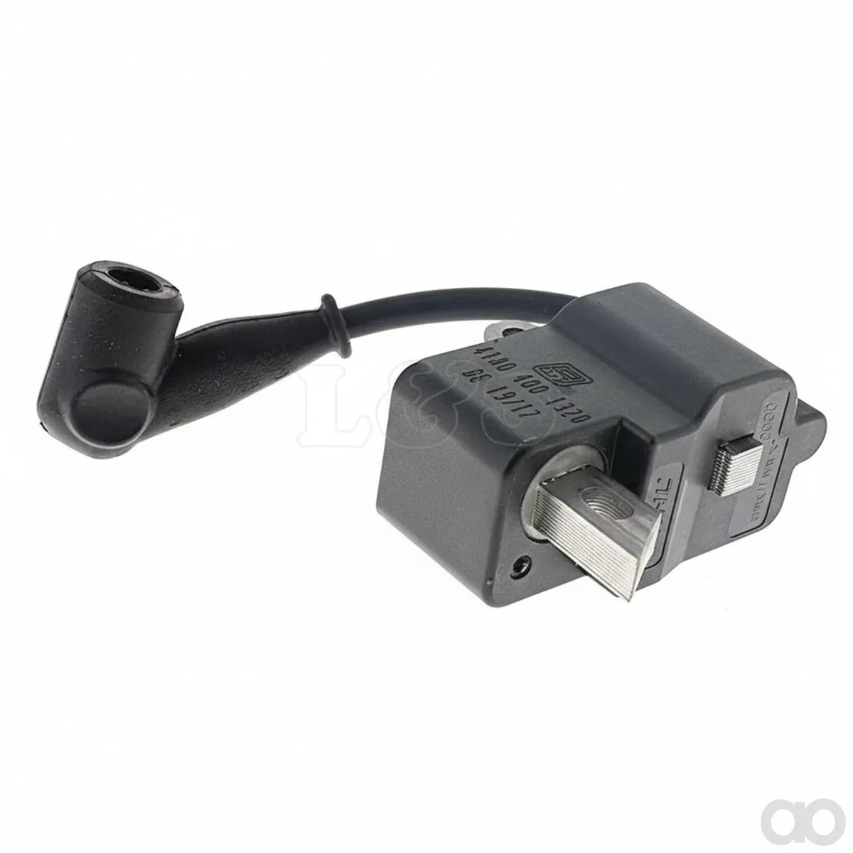 Stihl - 4180-400-1320 - Ignition Module
