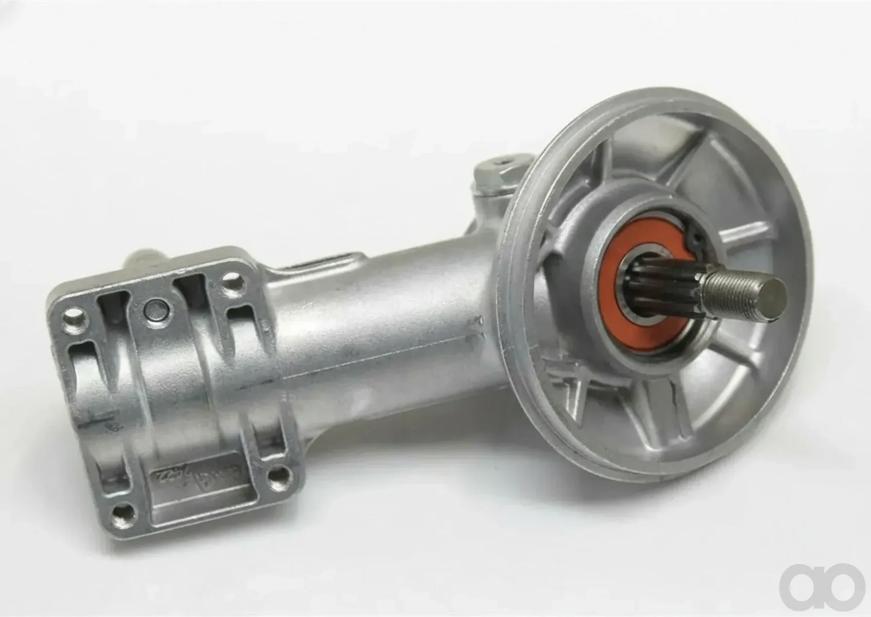 Stihl - 4180-640-0114 - Gearbox