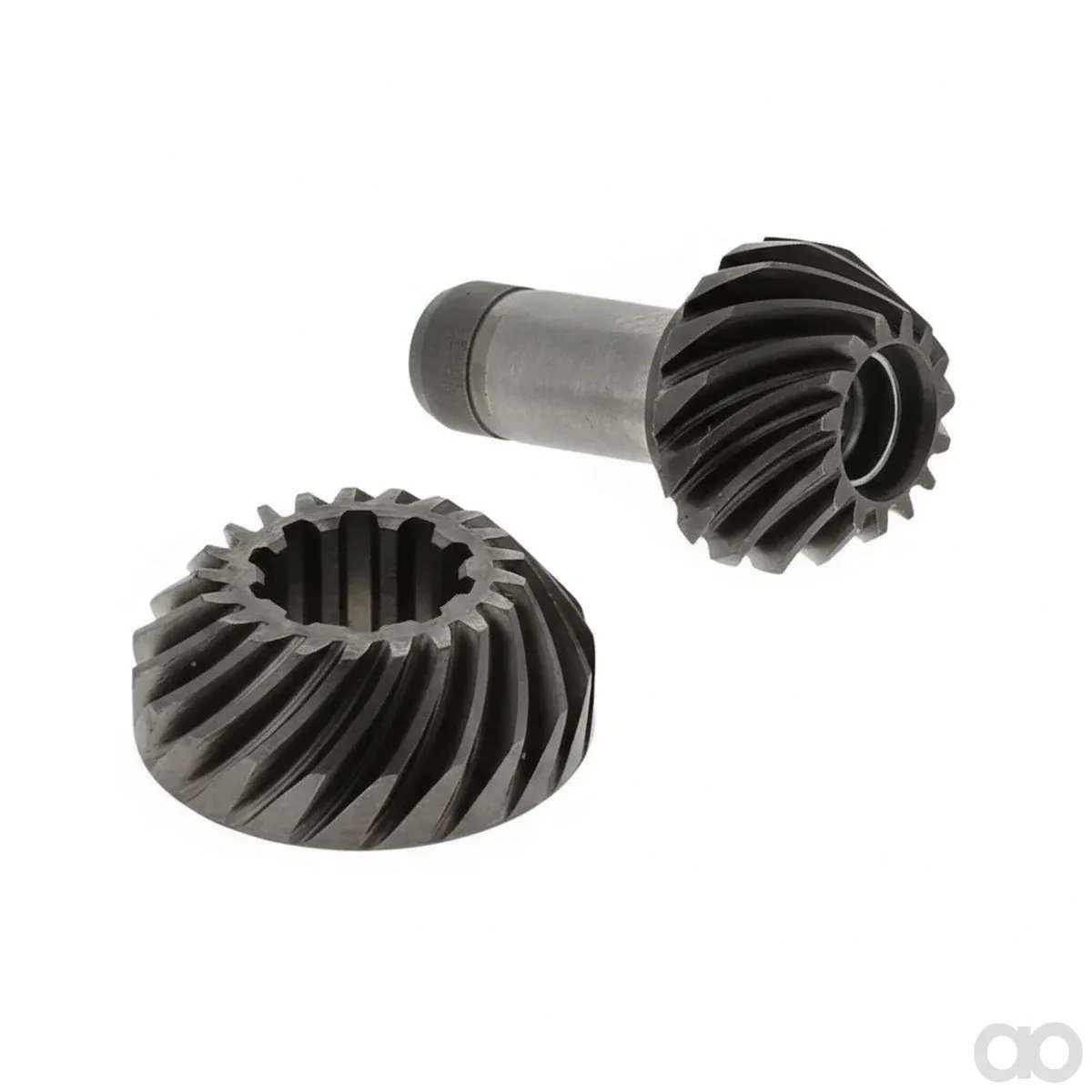 Stihl - 4180-640-7301 - Pinion Set