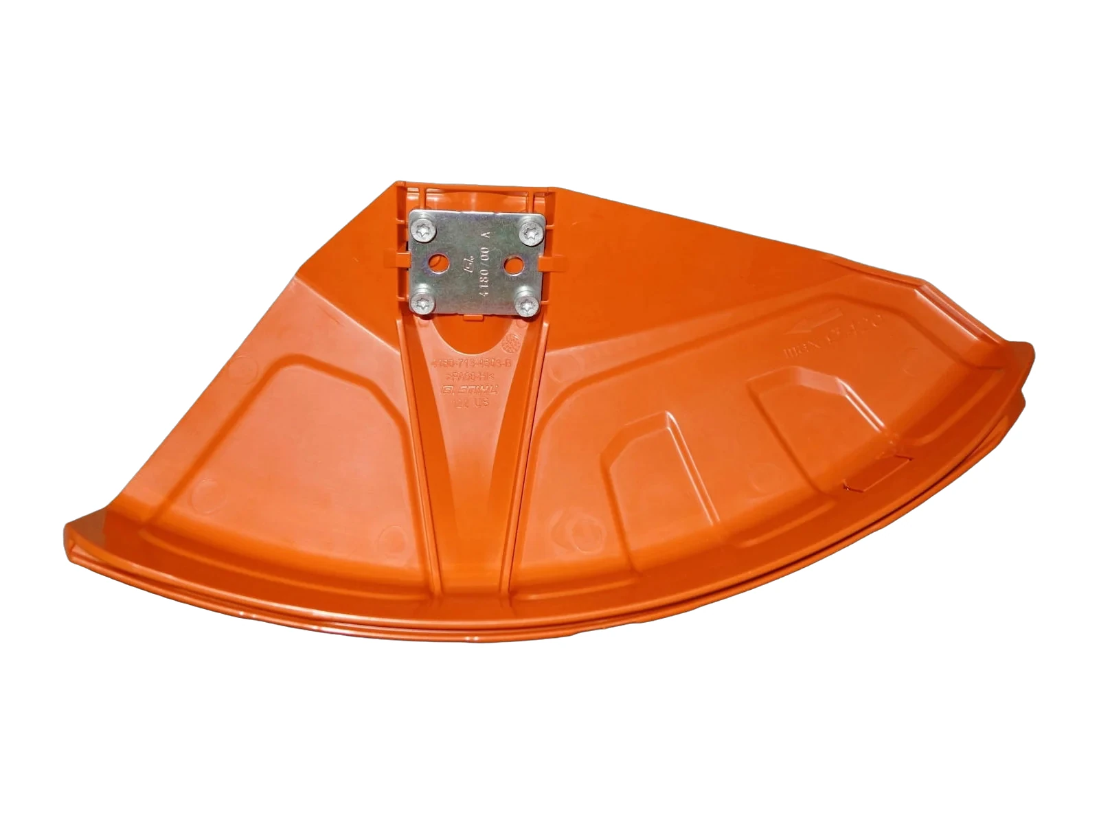 Stihl - 4180-710-8106 - Guard Diameter 420 mm