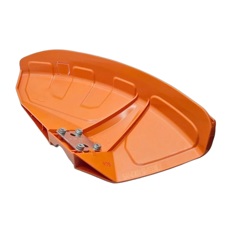 Stihl - 4180-710-8106 - Guard Diameter 420 mm