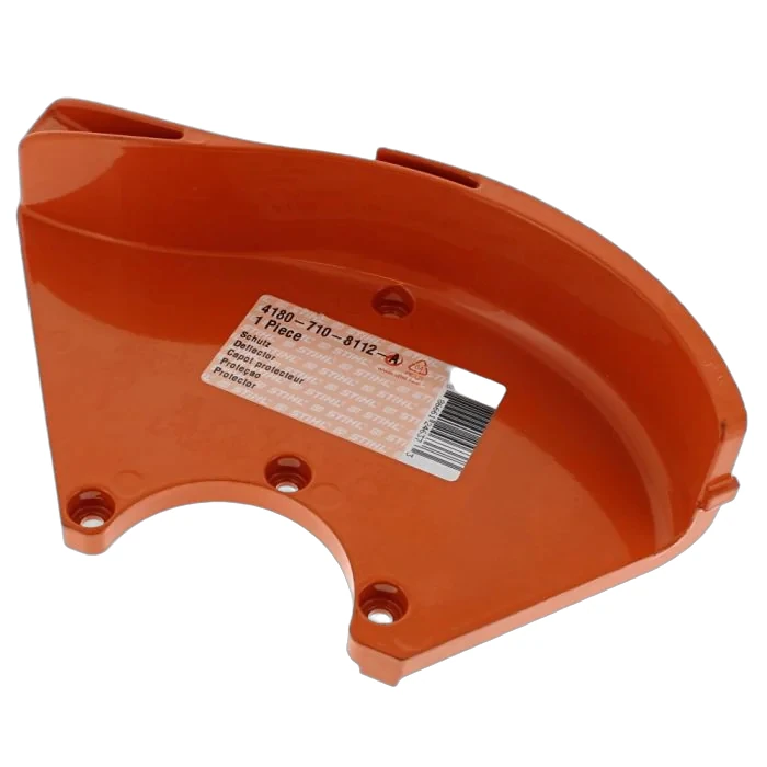 Stihl - 4180-710-8112 - Guard