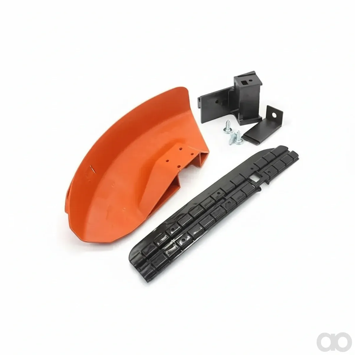 Stihl - 4180-710-8202 - Support Diameter 200 mm