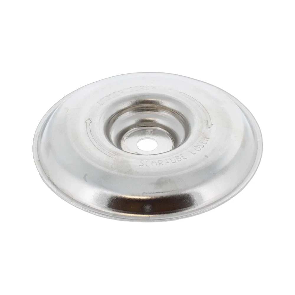 Stihl - 4180-713-3101 - Disc Plate