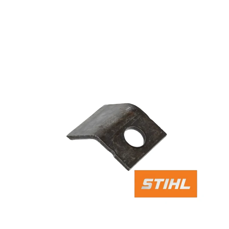Stihl - 4180-713-4110 - Length Correcting Knife