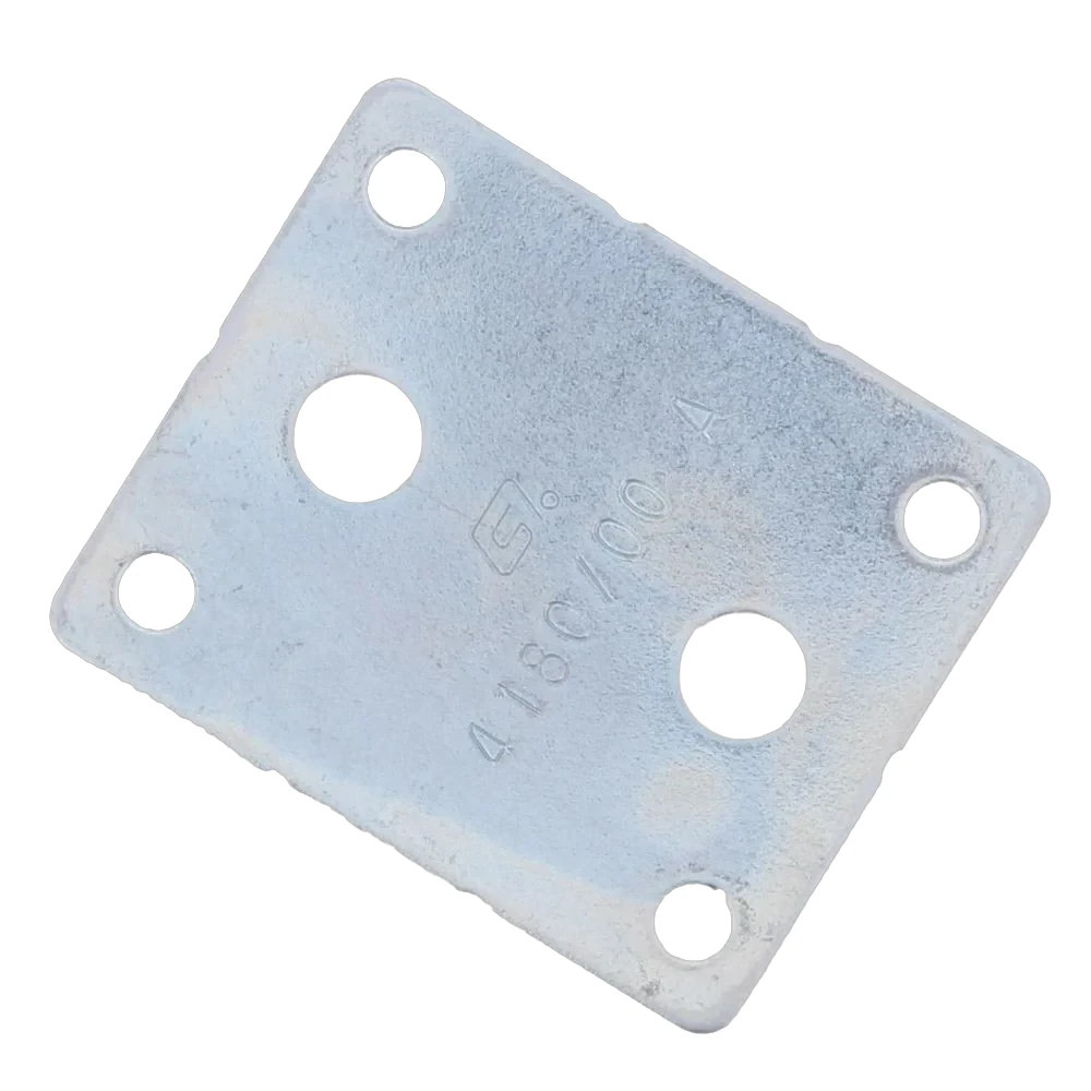 Stihl - 4180-716-3100 - Washer