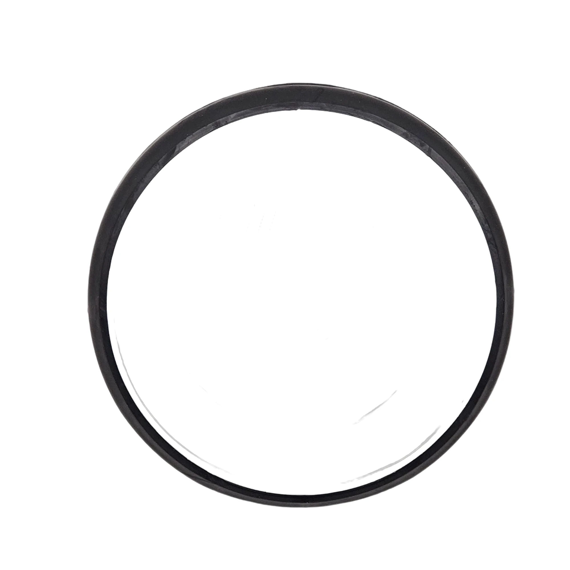Stihl - 4180-740-1400 - Wheel