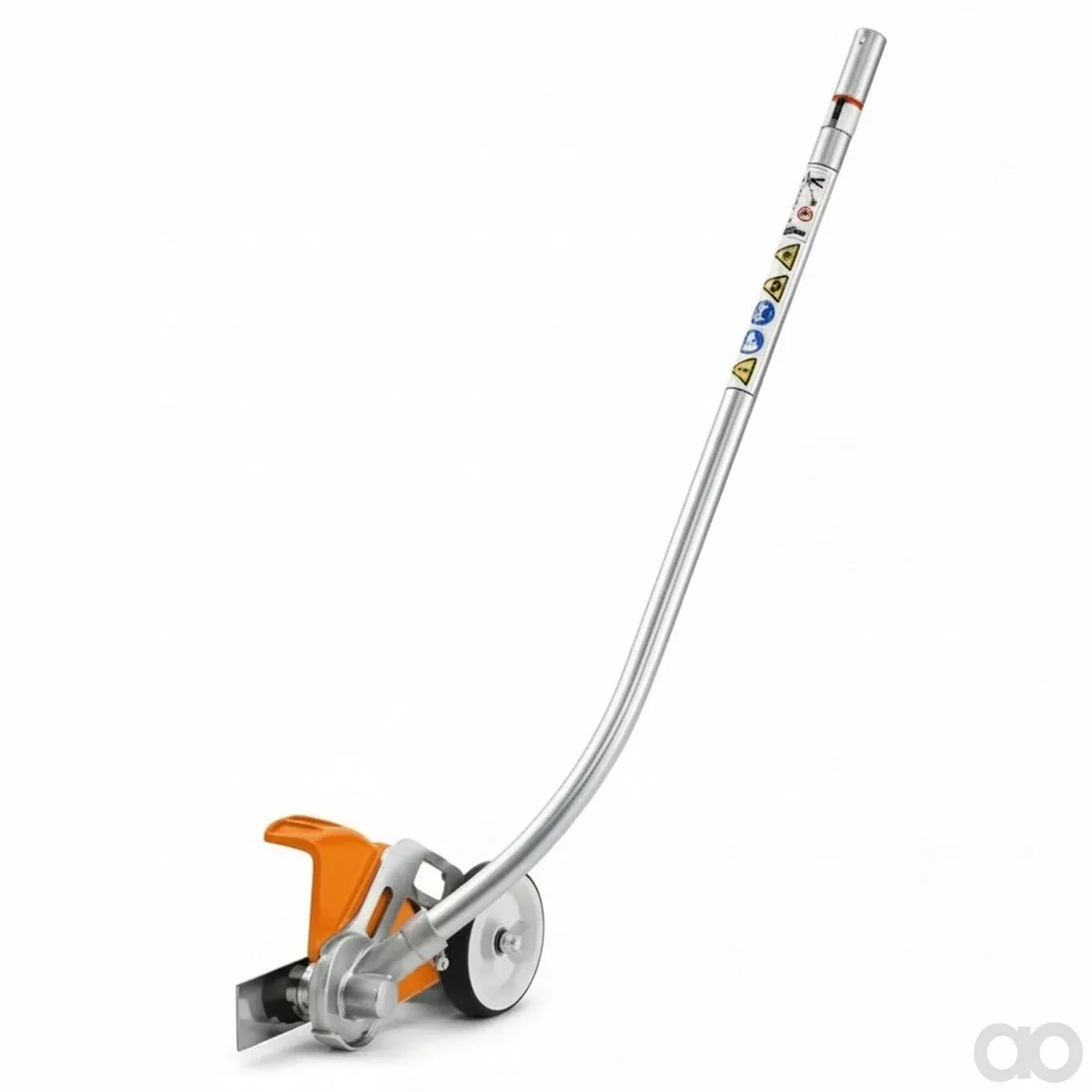 Stihl