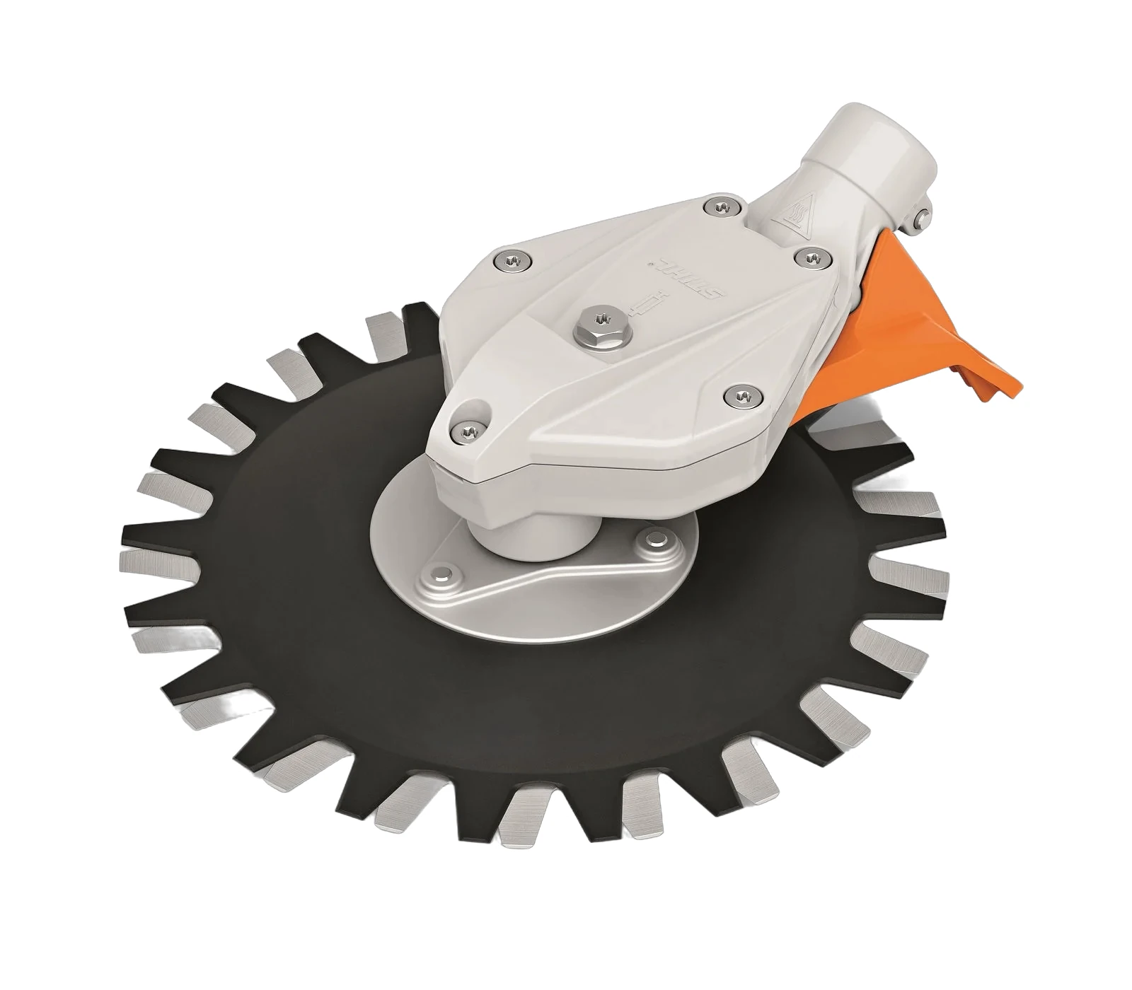 Stihl - 4180-740-5101 - RG Rotary Shears