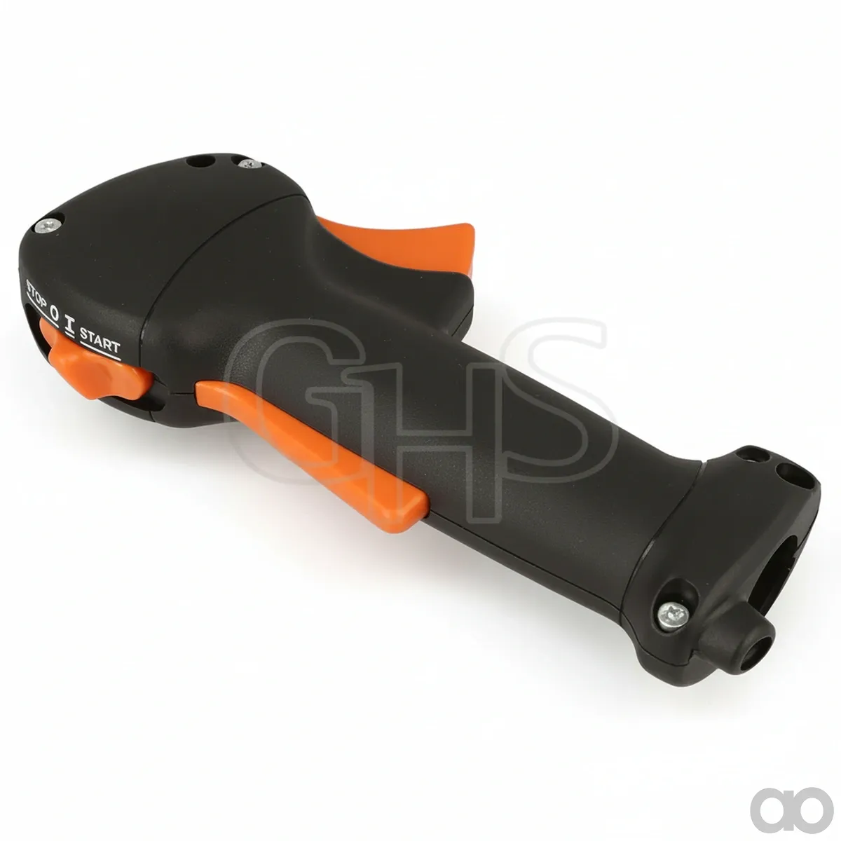 Stihl - 4180-790-1304 - Manipulation Handle