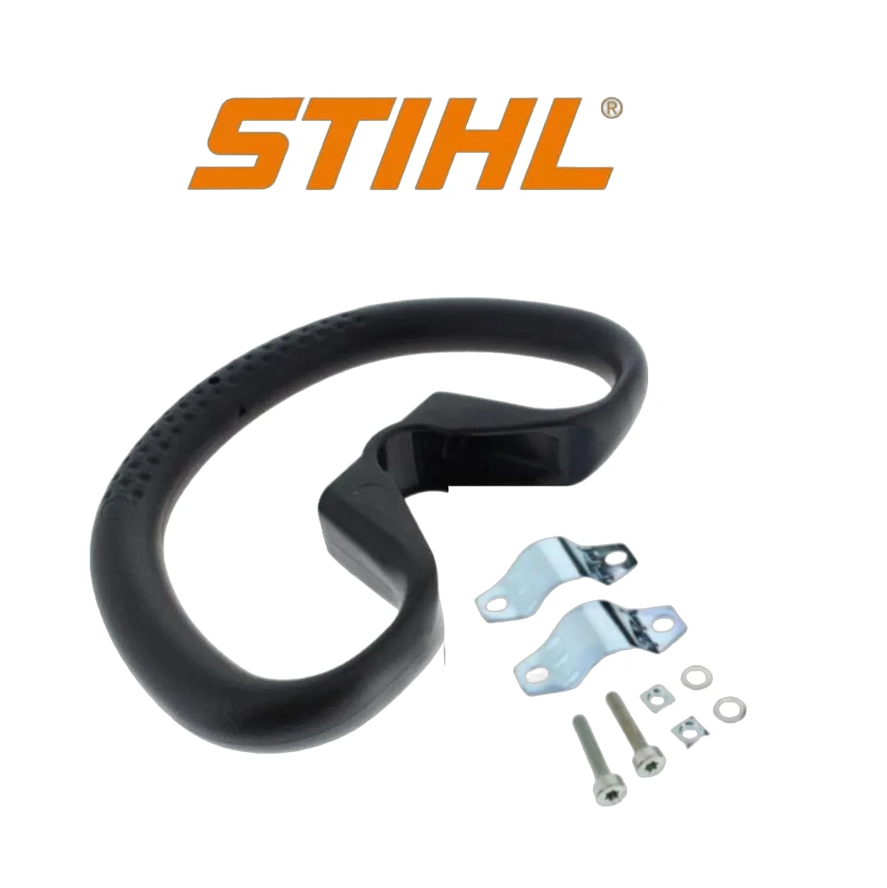 Stihl - 4180-790-3406 - Edge Grip