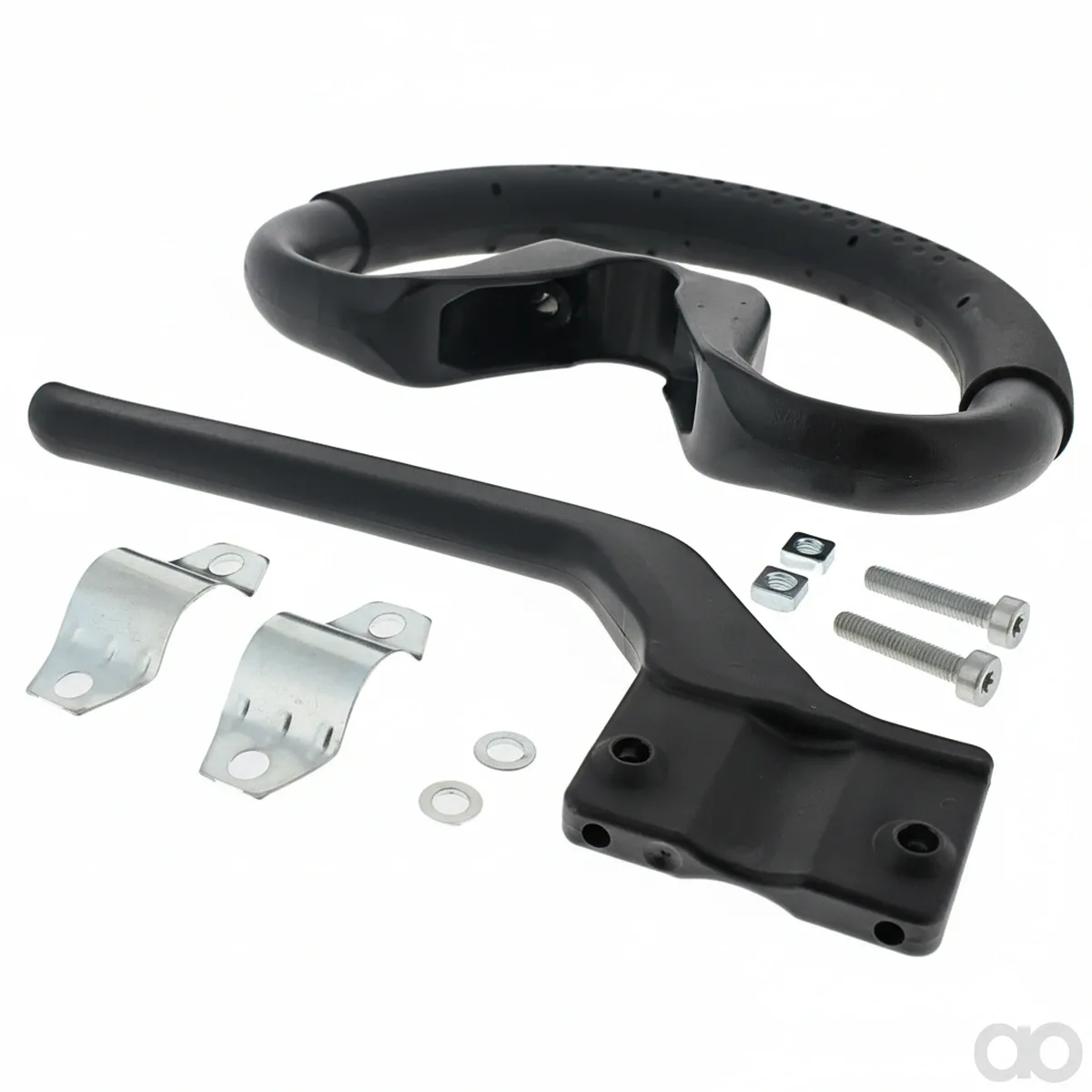 Stihl - 4180-790-3408 - Edge Grip