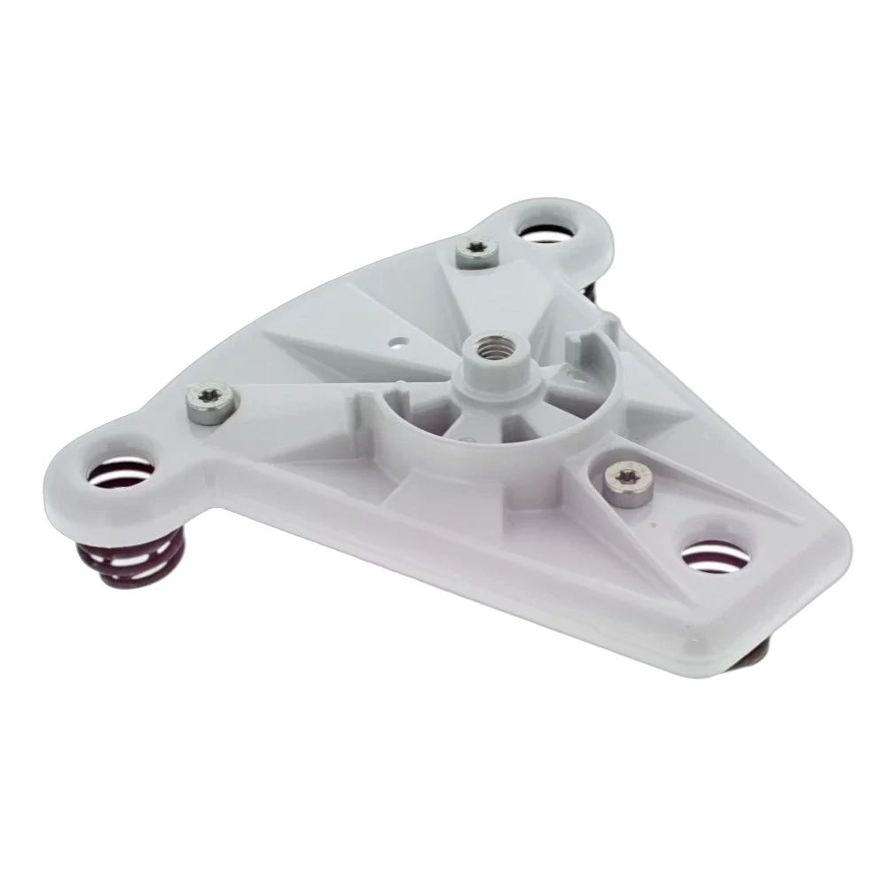 Stihl - 4180-790-4506 - Engine Mount
