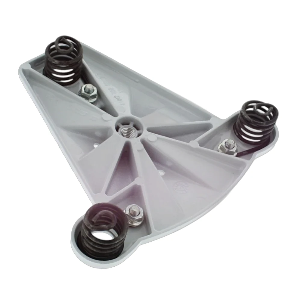 Stihl - 4180-790-4506 - Engine Mount