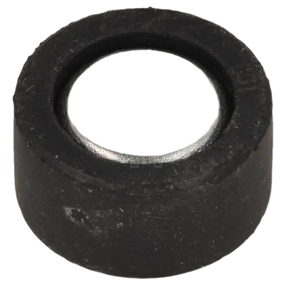 Other Bearings