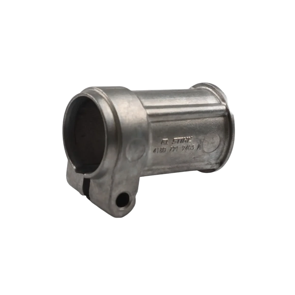 Stihl - 4180-791-9403 - Clamping Collar