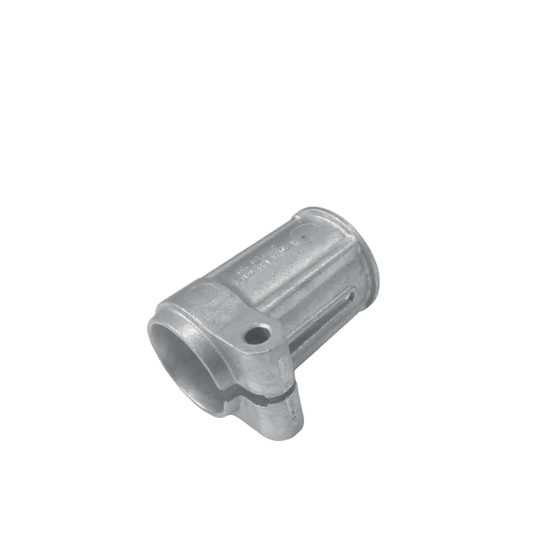 Stihl - 4180-791-9403 - Clamping Collar
