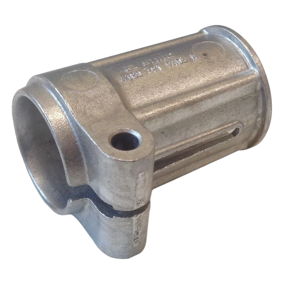 Stihl - 4180-791-9403 - Clamping Collar