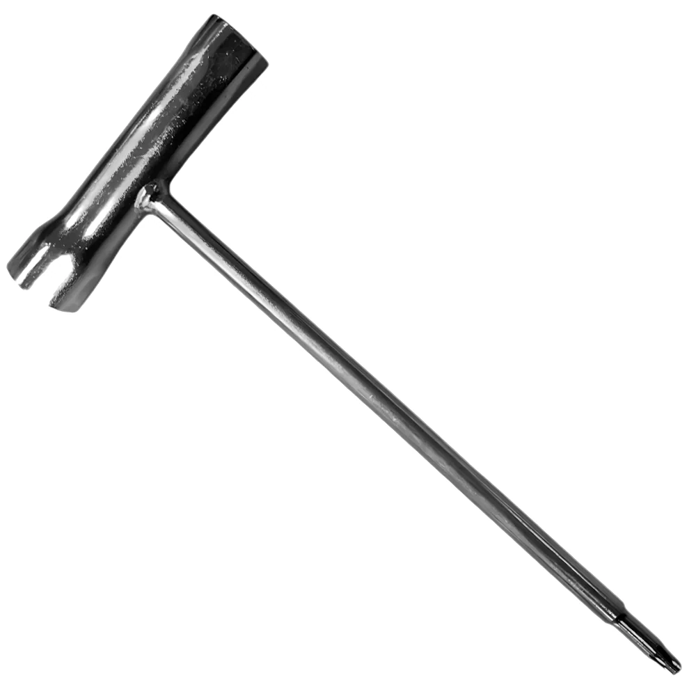 Stihl - 4180-890-3400 - Multi-Function Wrench