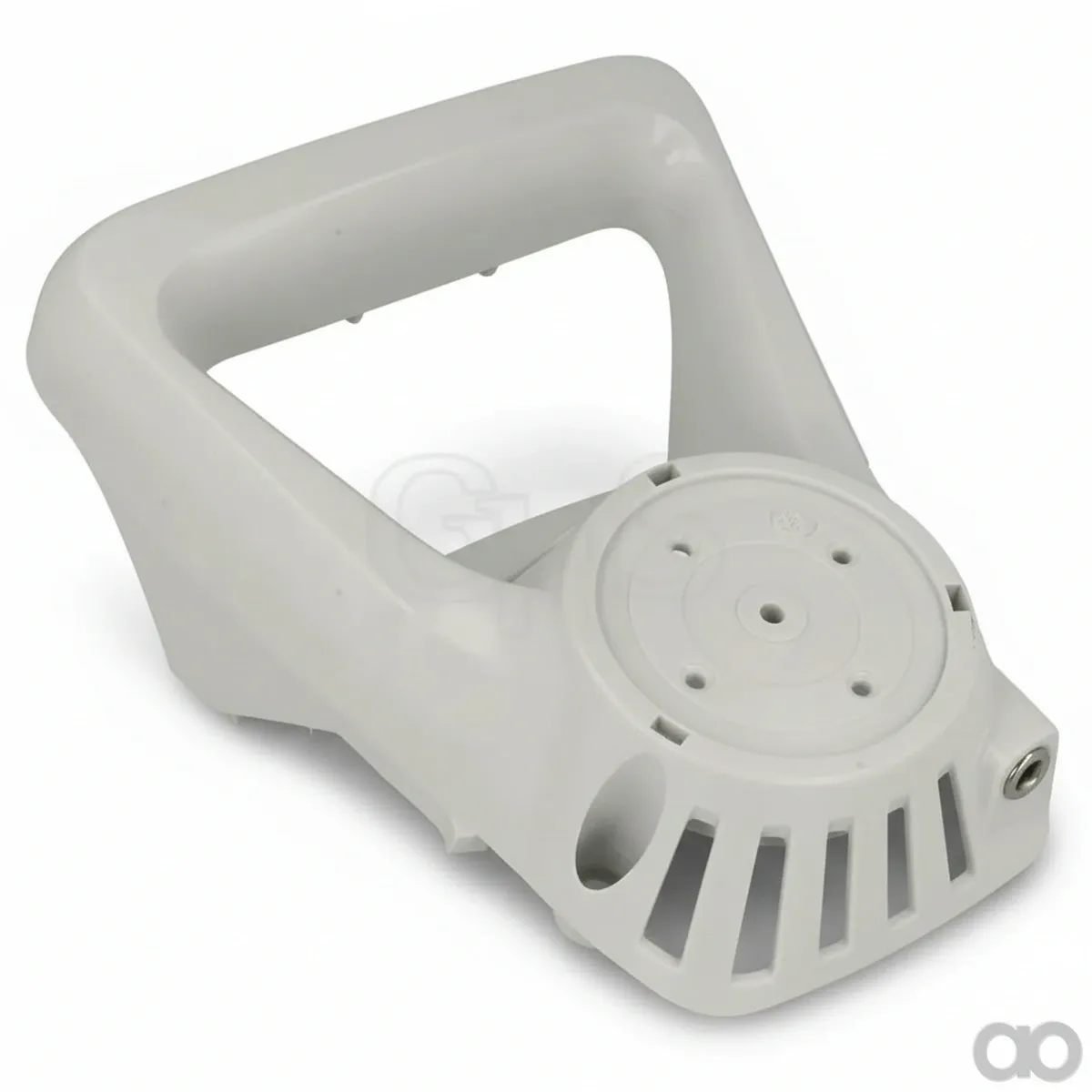 Stihl - 4182-190-0401 - Starter Device Cover