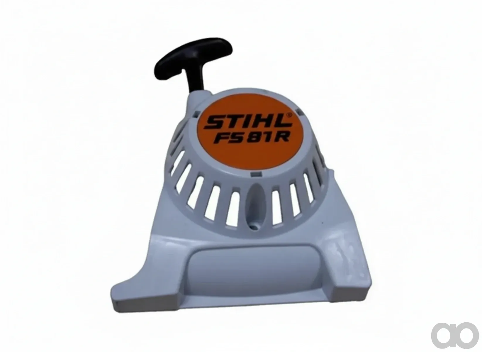 Stihl - 4182-190-4000 - Starter Device