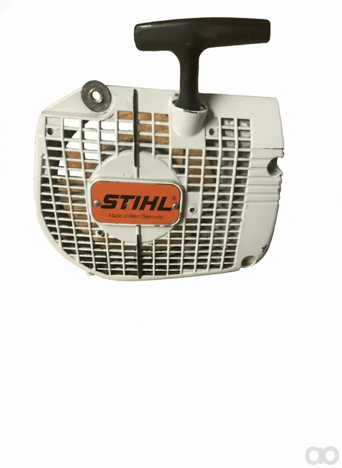 Stihl