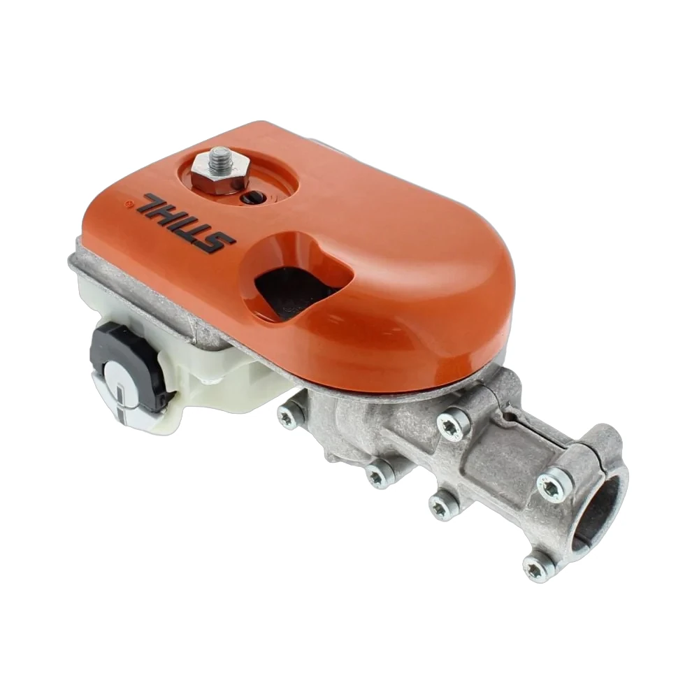 Stihl - 4182-640-0138 - Gearbox