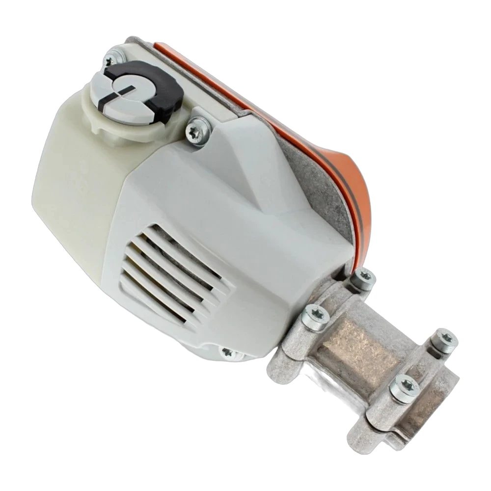 Stihl - 4182-640-0148 - Gearbox