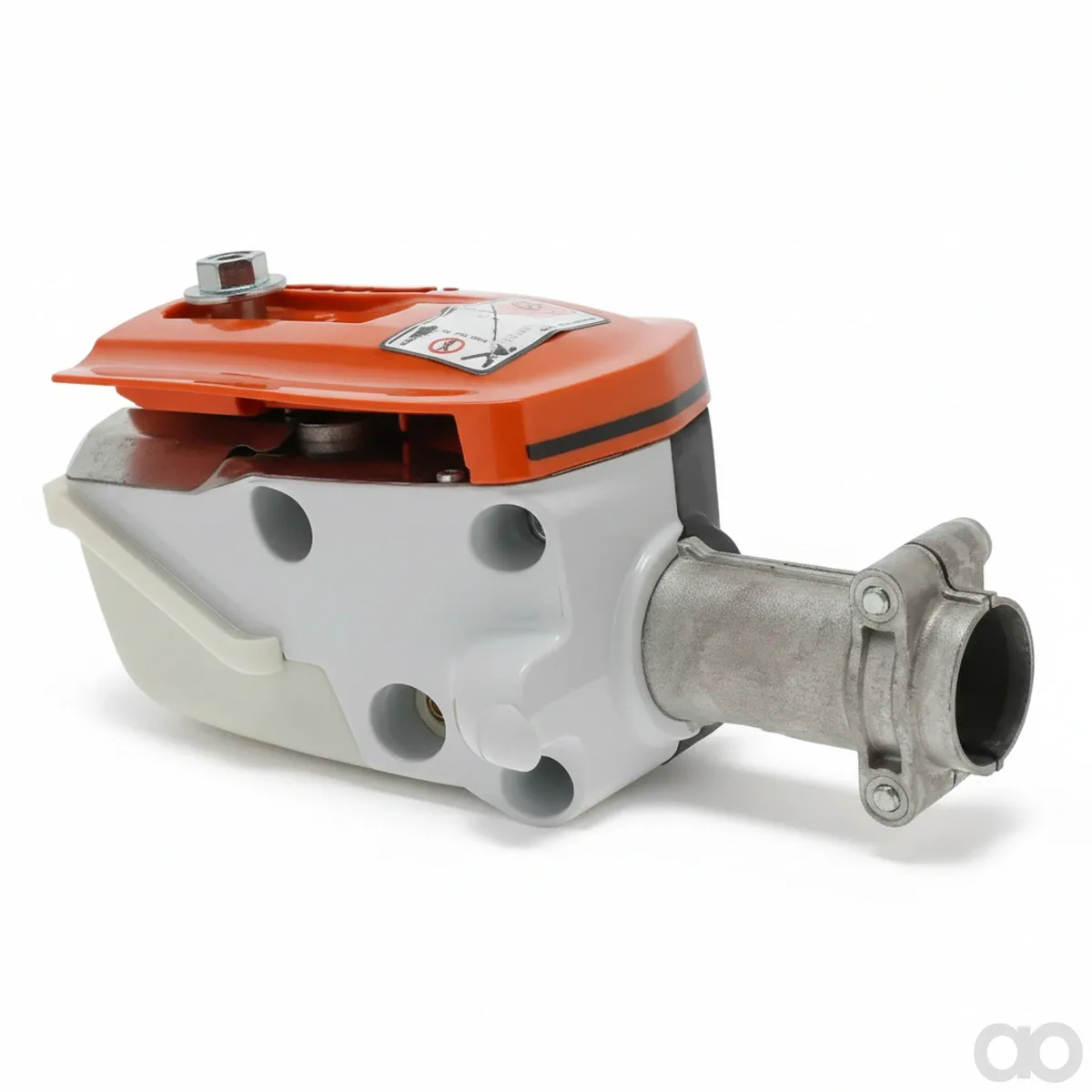 Stihl