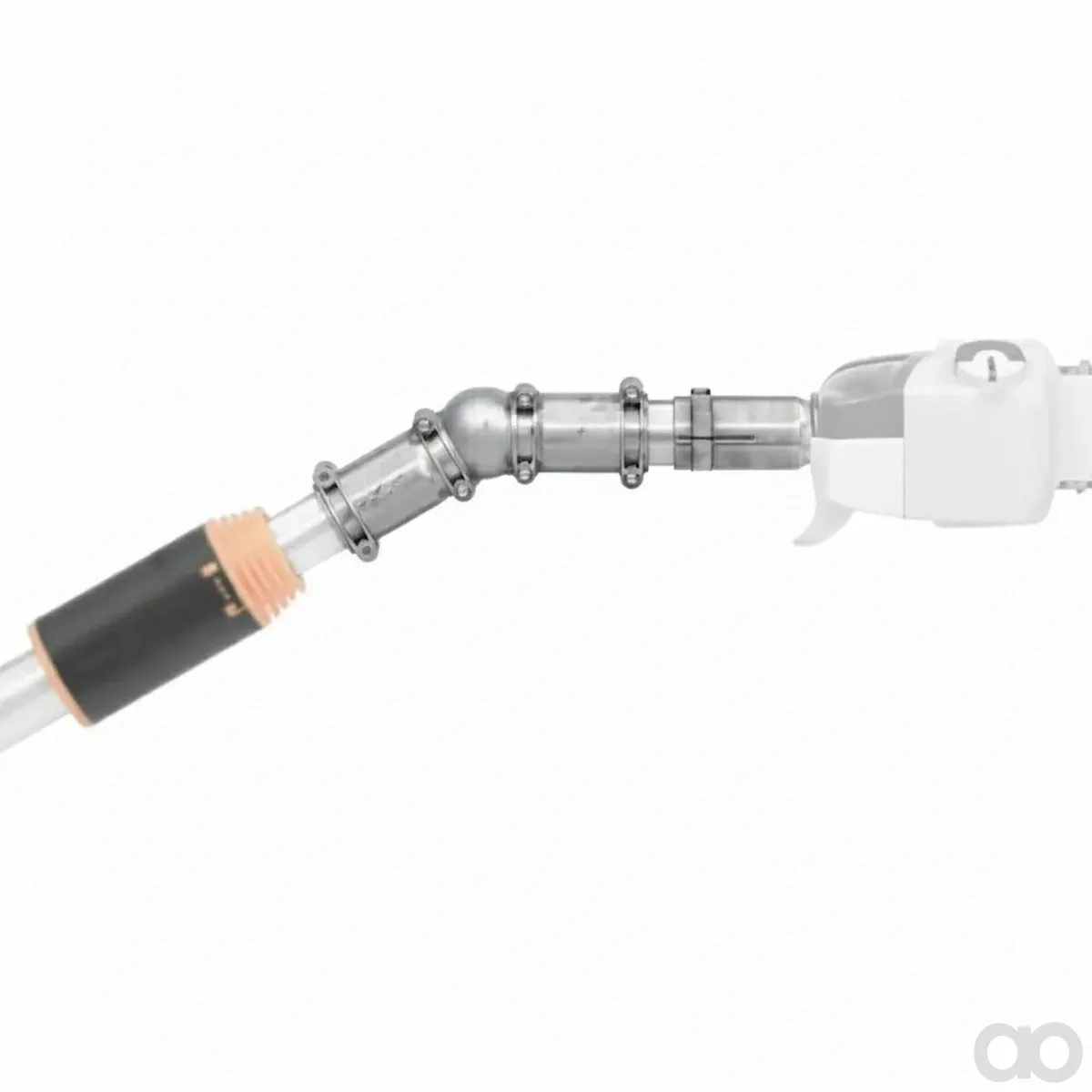 Stihl