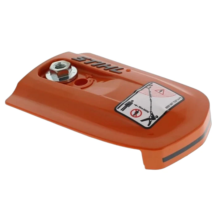 Stihl - 4182-640-1701 - Chain Drive Sprocket Cover