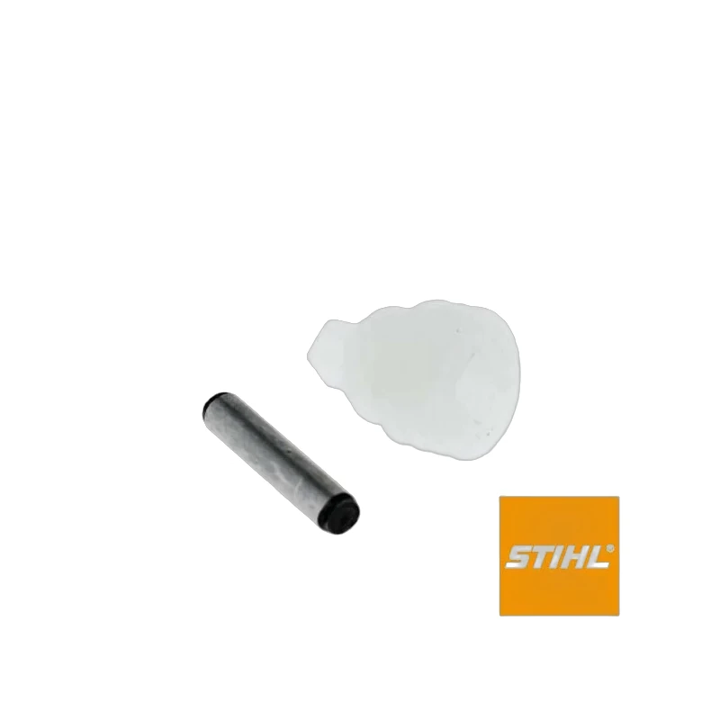 Stihl - 4182-640-7100 - Snail