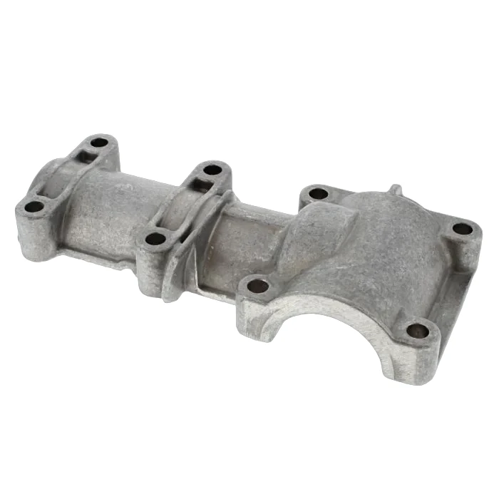 Stihl - 4182-641-0400 - Gearbox Cover