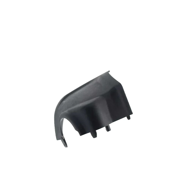 Stihl - 4182-641-1001 - Housing