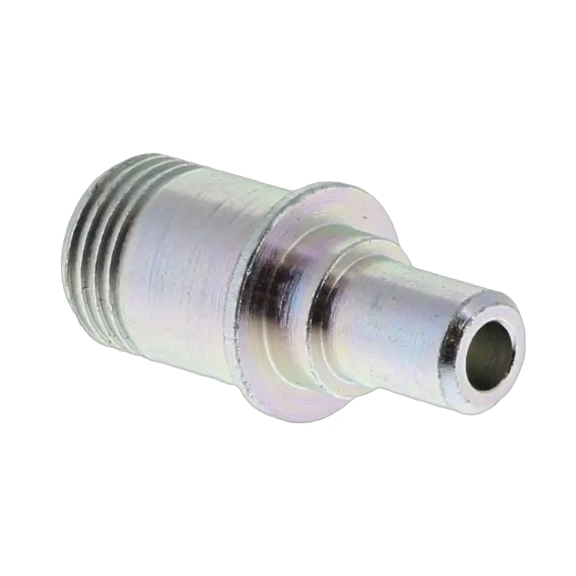 Stihl - 4182-641-3200 - Oil Line