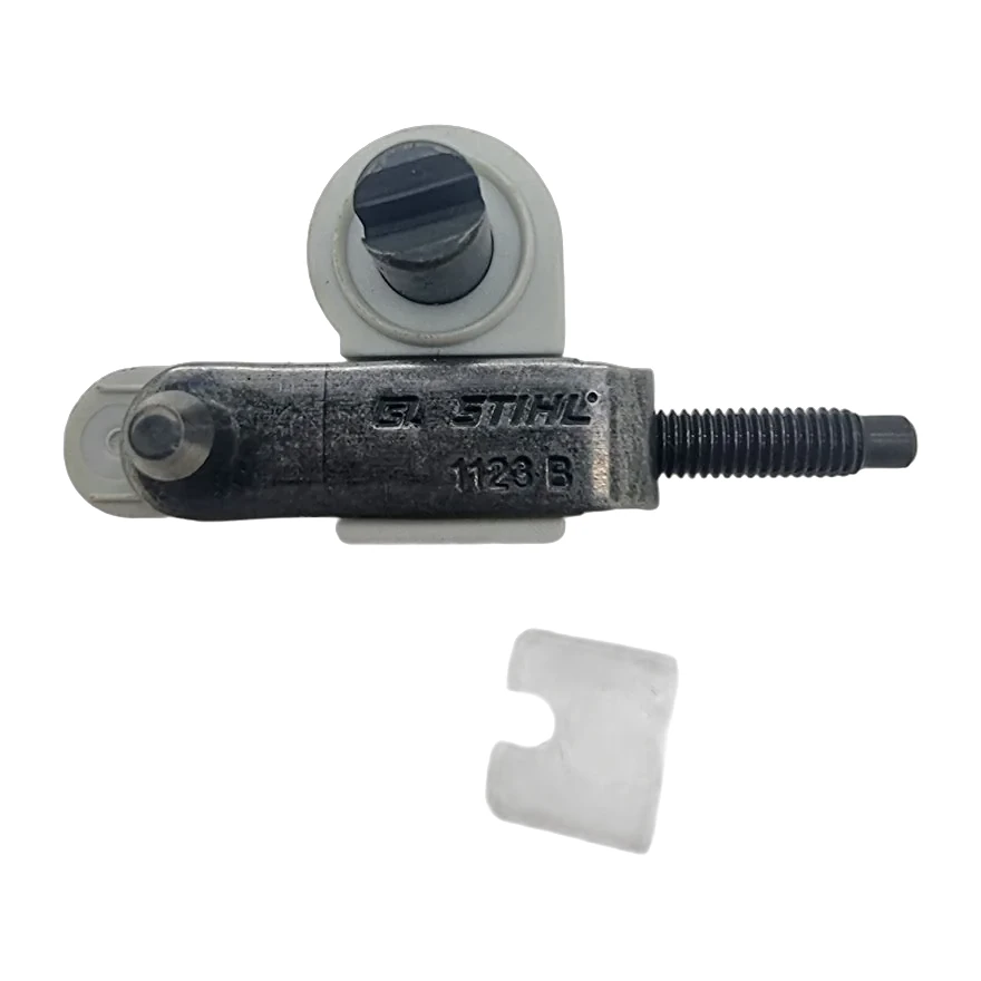 Stihl - 4182-660-0700 - Chain Tensioner