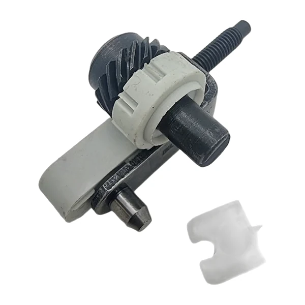 Stihl - 4182-660-0700 - Chain Tensioner