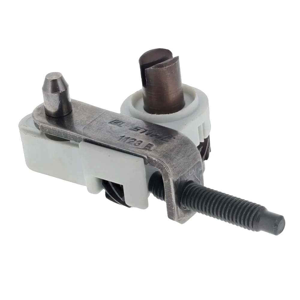 Stihl - 4182-660-0700 - Chain Tensioner