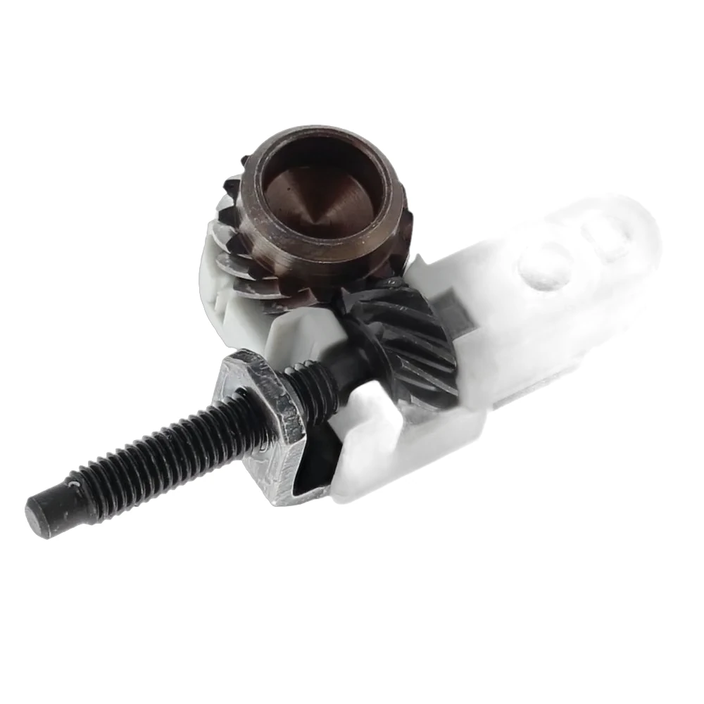 Stihl - 4182-660-0700 - Chain Tensioner
