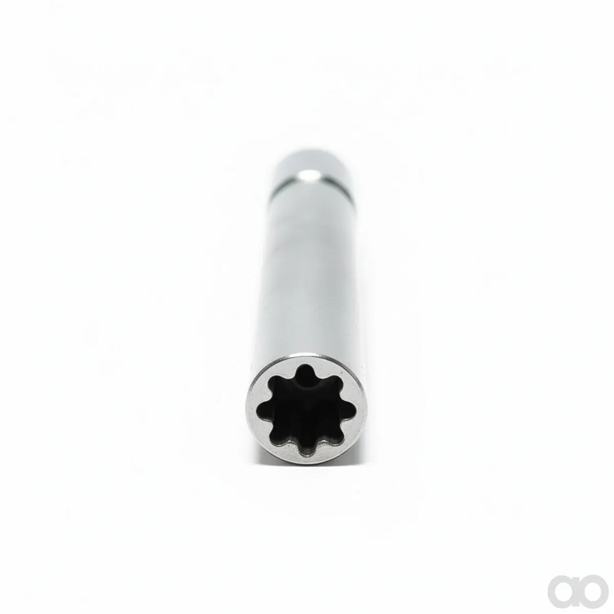 Stihl - 4182-710-3201 - Drive Shaft