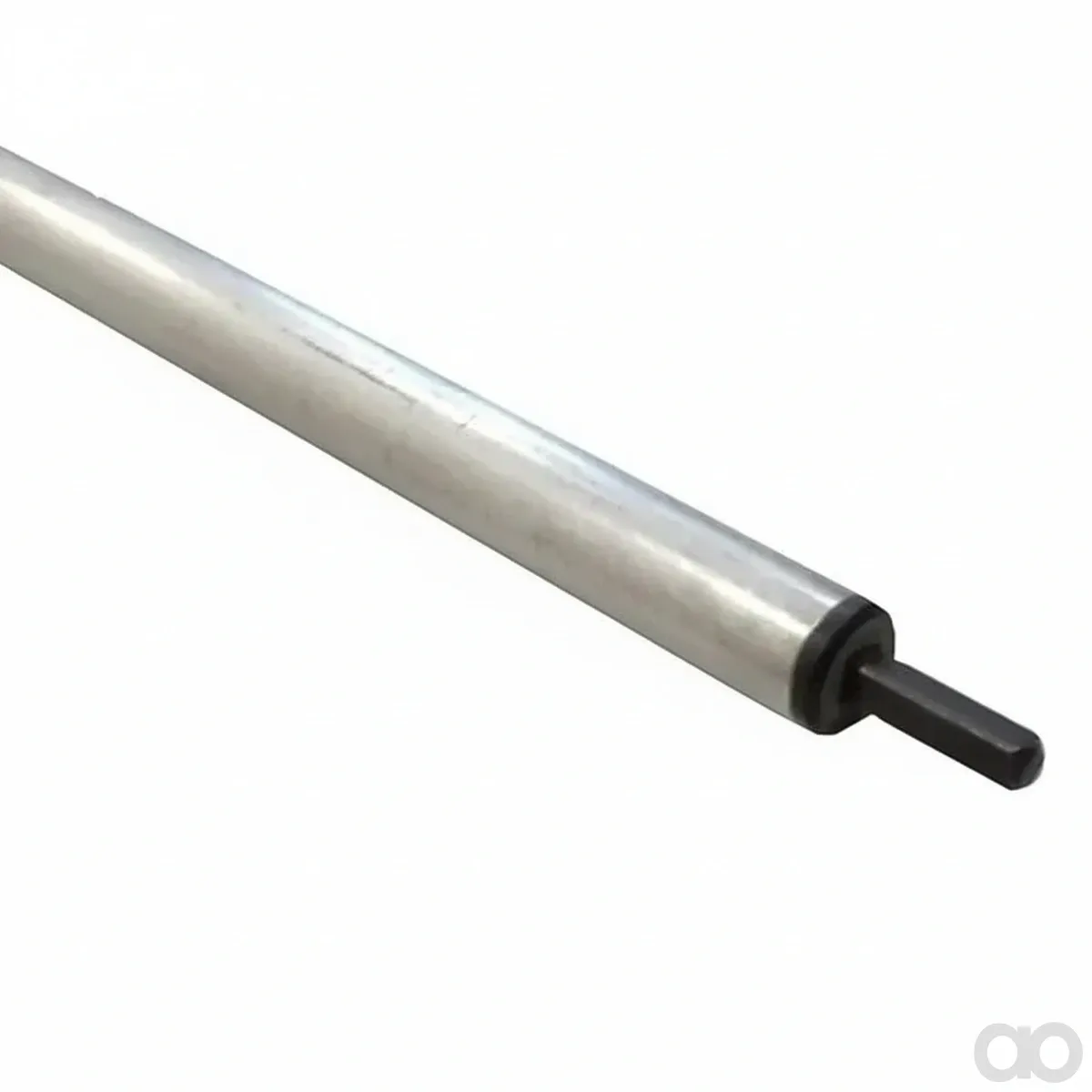 Stihl - 4182-710-3204 - Drive Shaft
